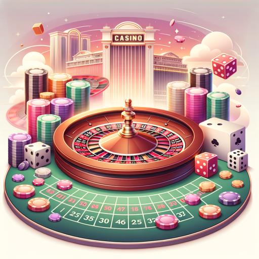 7 Slots online Mobil