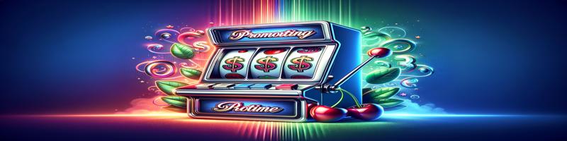 7Slots online casino